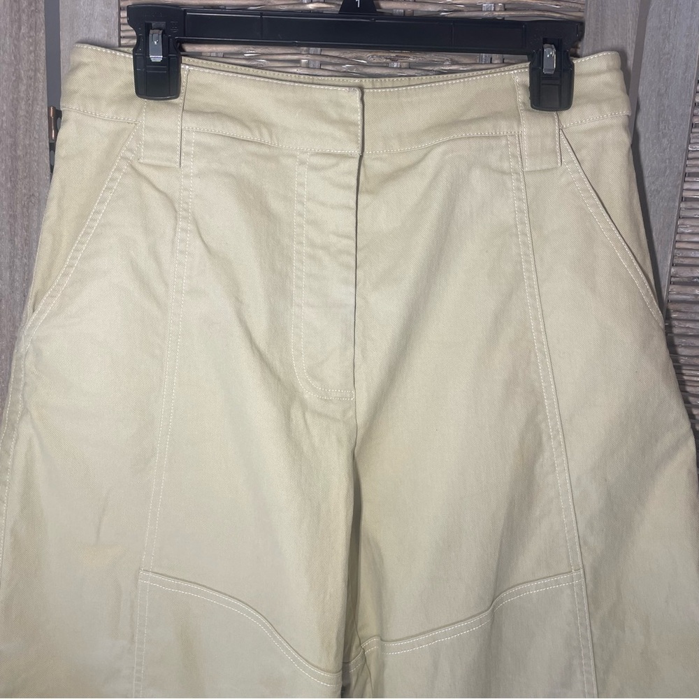 Cult Gaia Jessa pant - size Medium - Picture 6 of 14